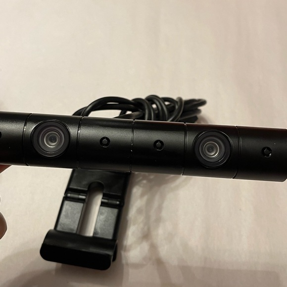 Playstaion VR by Sony VR Headset and Camera Set - Picture 11 of 15